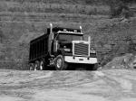 Freightliner FLD SD 2005 года
